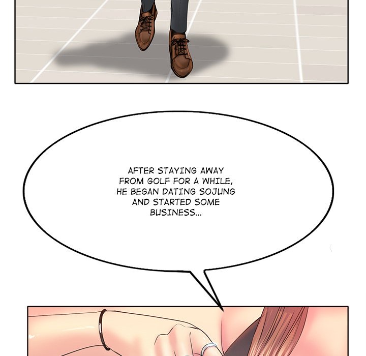 Hole in One Chapter 9 image 42
