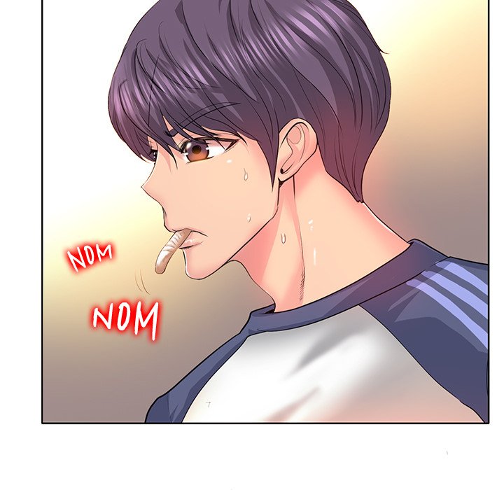 Hole in One Chapter 9 image 44