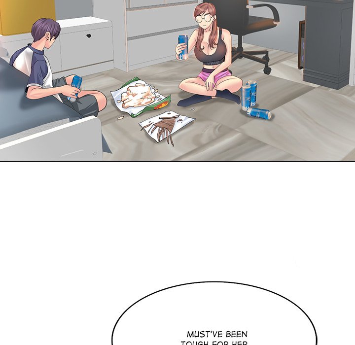 Hole in One Chapter 9 image 46