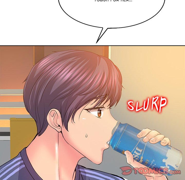 Hole in One Chapter 9 image 47