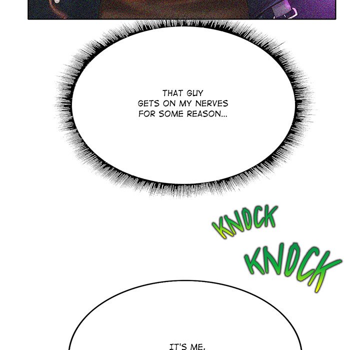 Hole in One Chapter 9 image 4