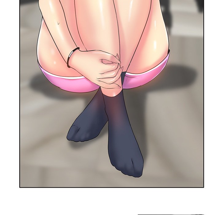 Hole in One Chapter 9 image 50
