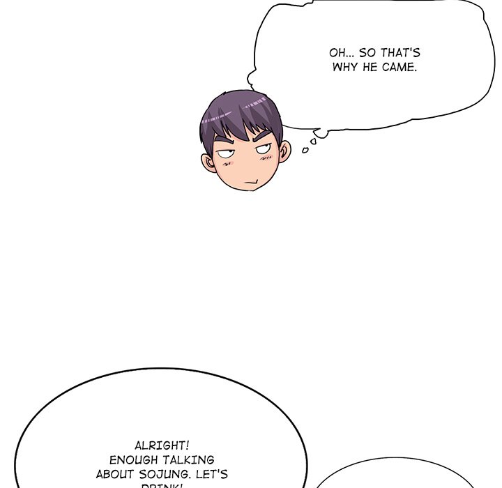 Hole in One Chapter 9 image 51