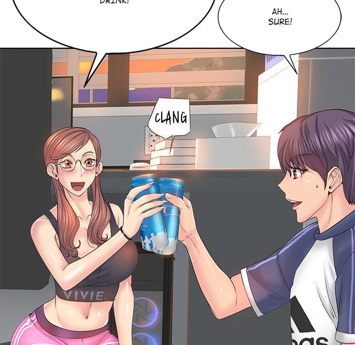 Hole in One Chapter 9 image 52
