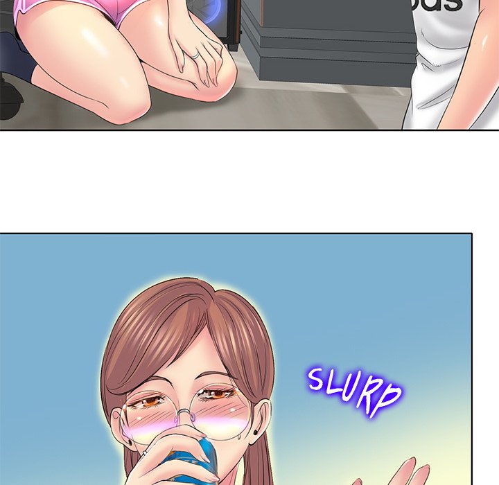 Hole in One Chapter 9 image 53