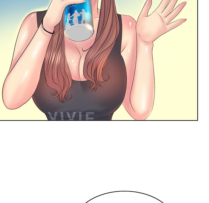 Hole in One Chapter 9 image 54