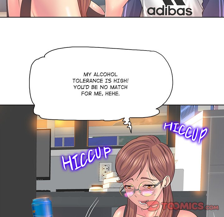 Hole in One Chapter 9 image 56
