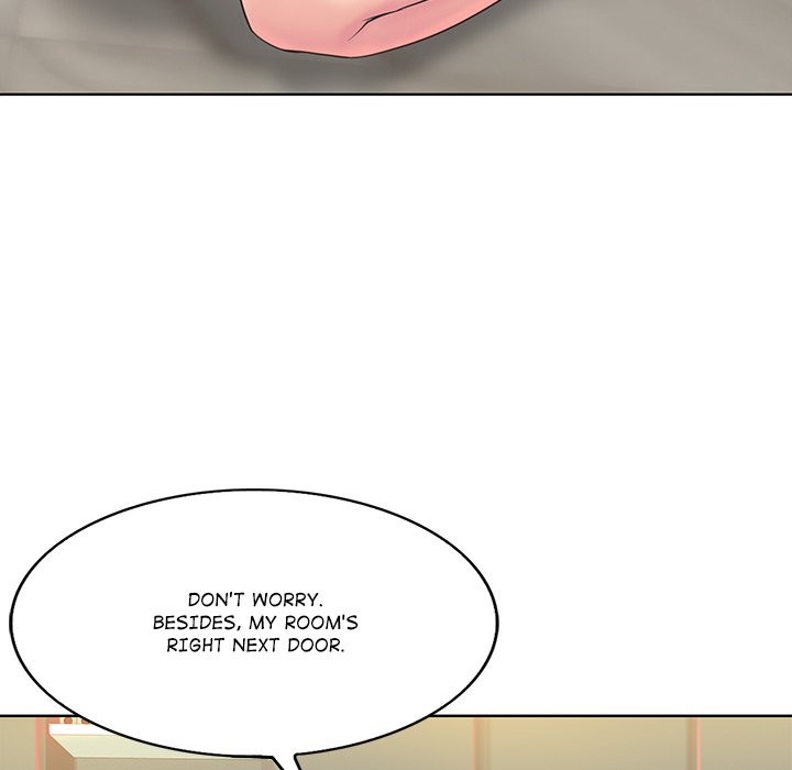 Hole in One Chapter 9 image 58
