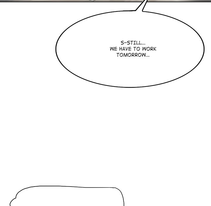 Hole in One Chapter 9 image 60