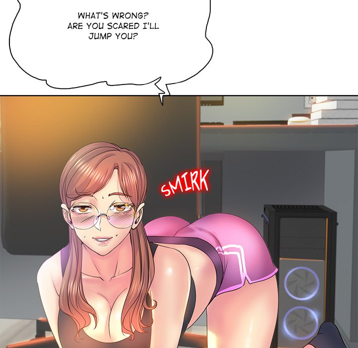Hole in One Chapter 9 image 61