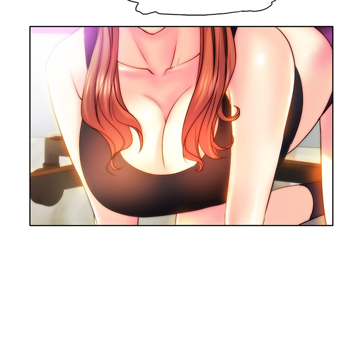 Hole in One Chapter 9 image 63