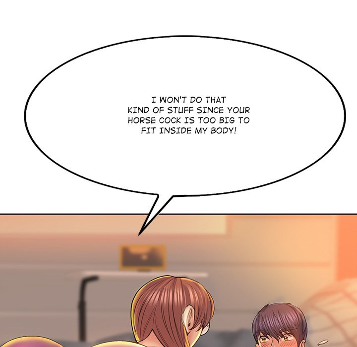 Hole in One Chapter 9 image 64