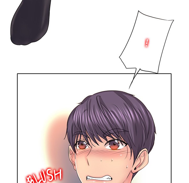Hole in One Chapter 9 image 66
