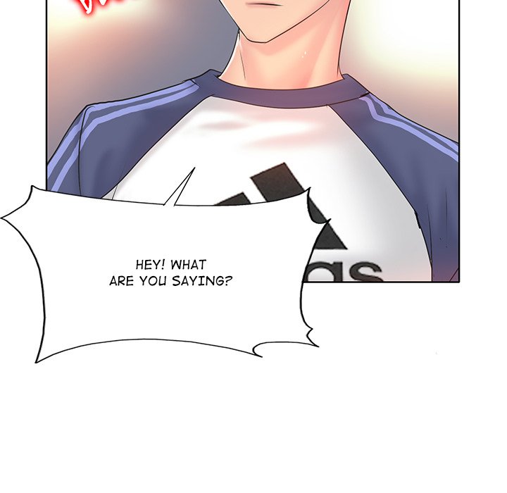 Hole in One Chapter 9 image 67