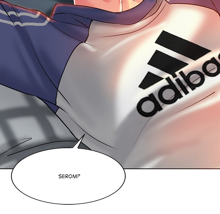 Hole in One Chapter 9 image 6