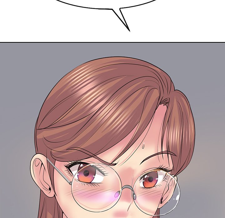 Hole in One Chapter 9 image 69