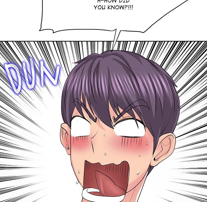 Hole in One Chapter 9 image 71