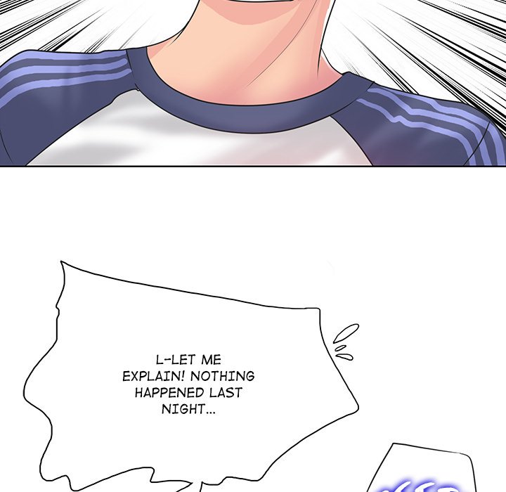 Hole in One Chapter 9 image 72