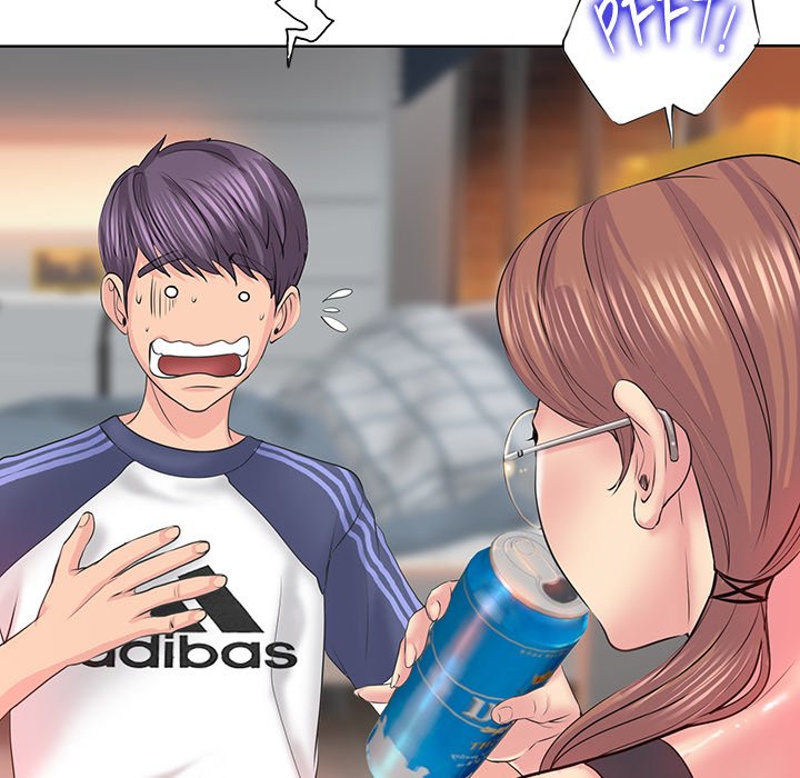Hole in One Chapter 9 image 73