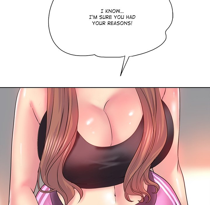 Hole in One Chapter 9 image 75