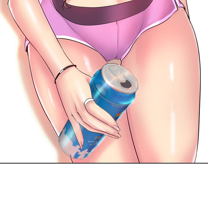 Hole in One Chapter 9 image 76