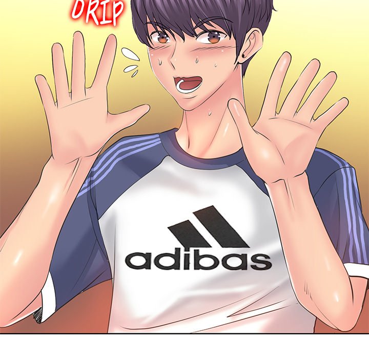 Hole in One Chapter 9 image 78