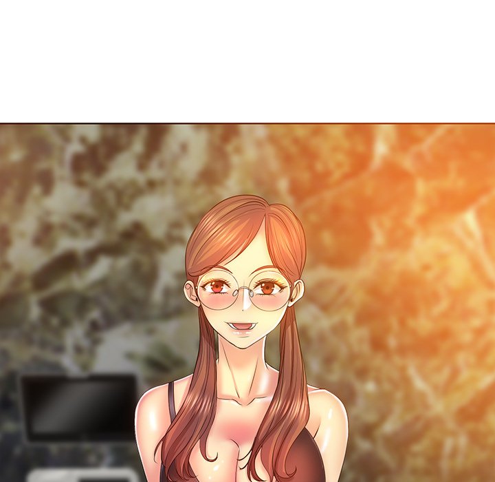 Hole in One Chapter 9 image 7