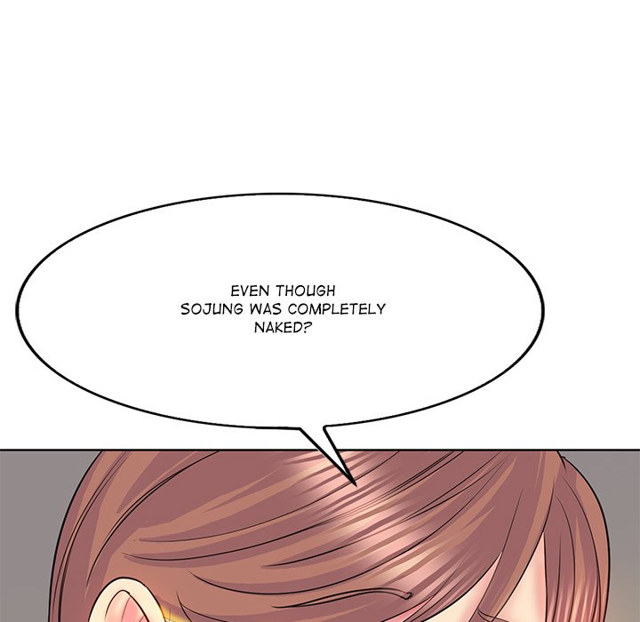 Hole in One Chapter 9 image 79