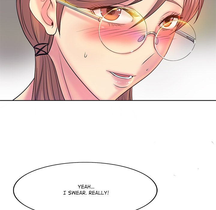 Hole in One Chapter 9 image 80
