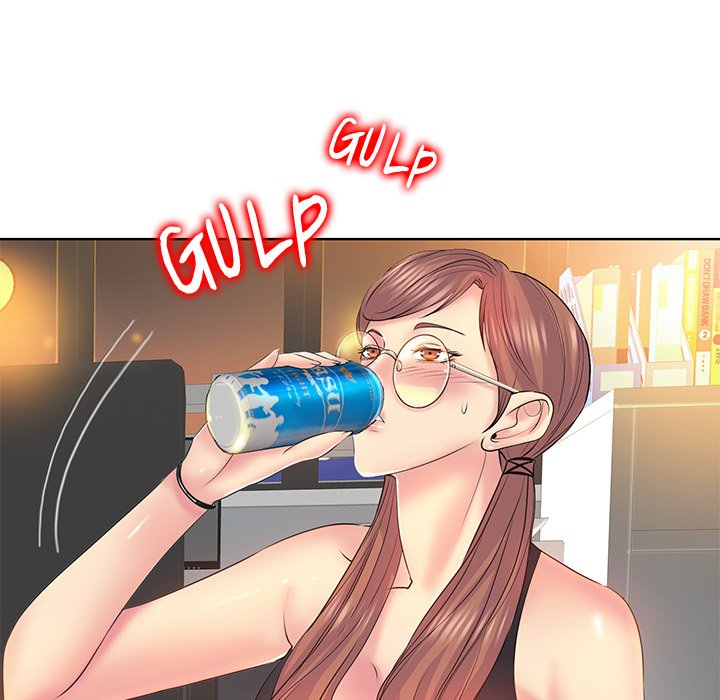 Hole in One Chapter 9 image 82