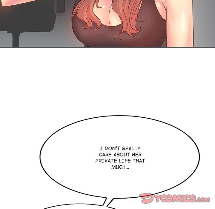 Hole in One Chapter 9 image 83