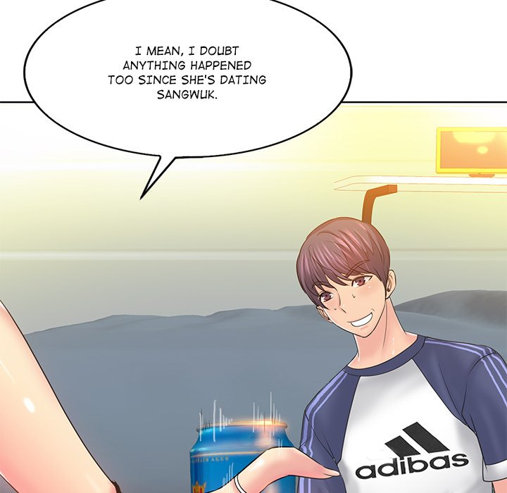 Hole in One Chapter 9 image 84