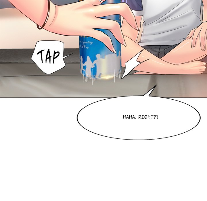Hole in One Chapter 9 image 85