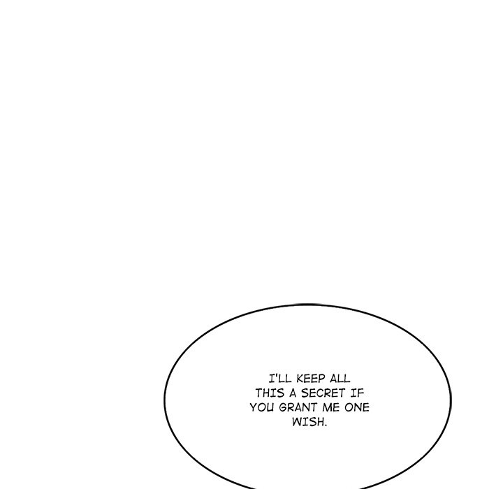 Hole in One Chapter 9 image 86