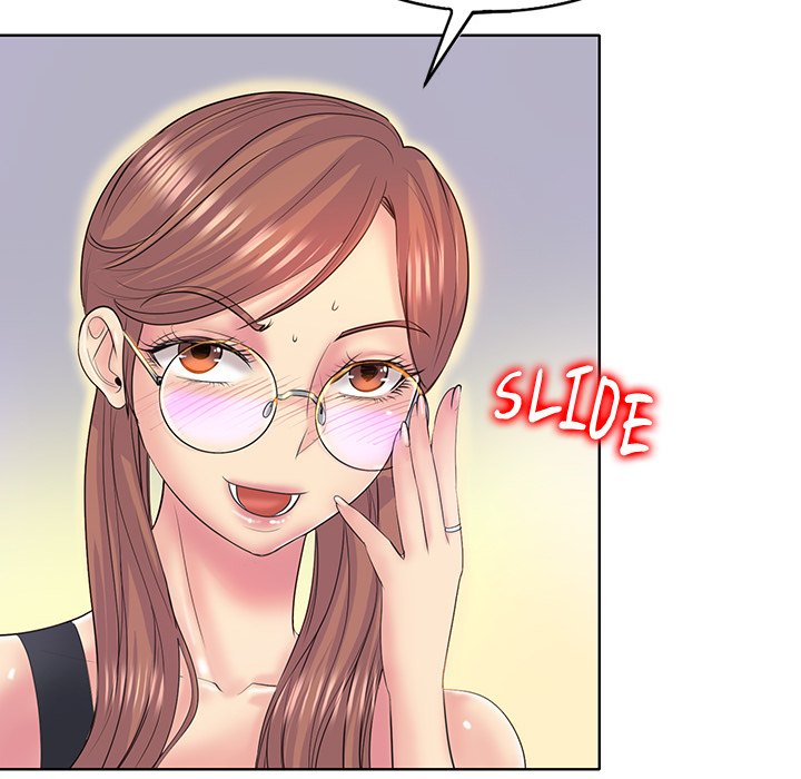 Hole in One Chapter 9 image 87