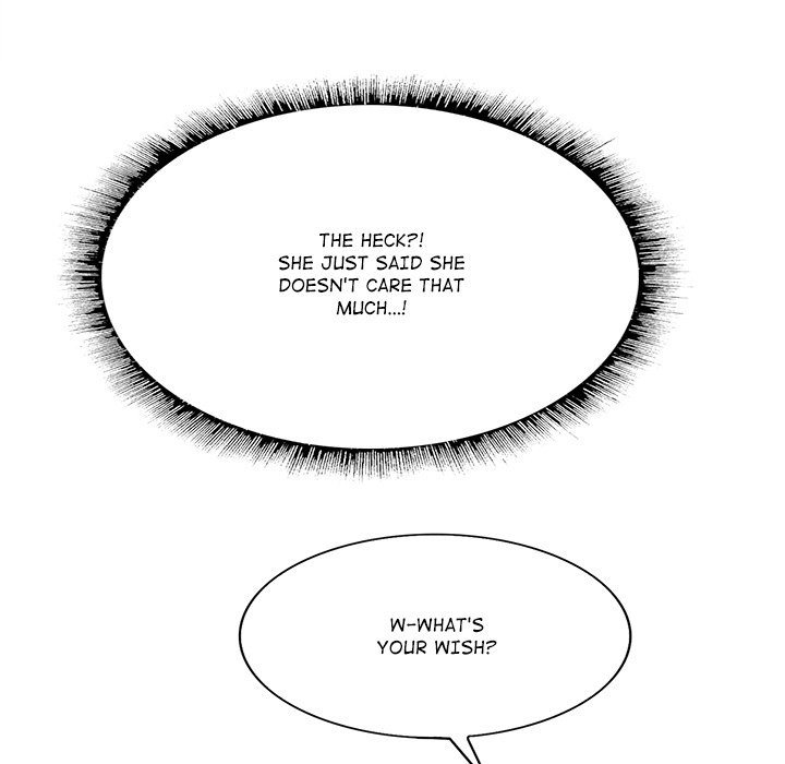 Hole in One Chapter 9 image 88