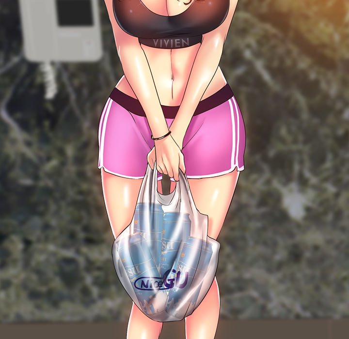 Hole in One Chapter 9 image 8