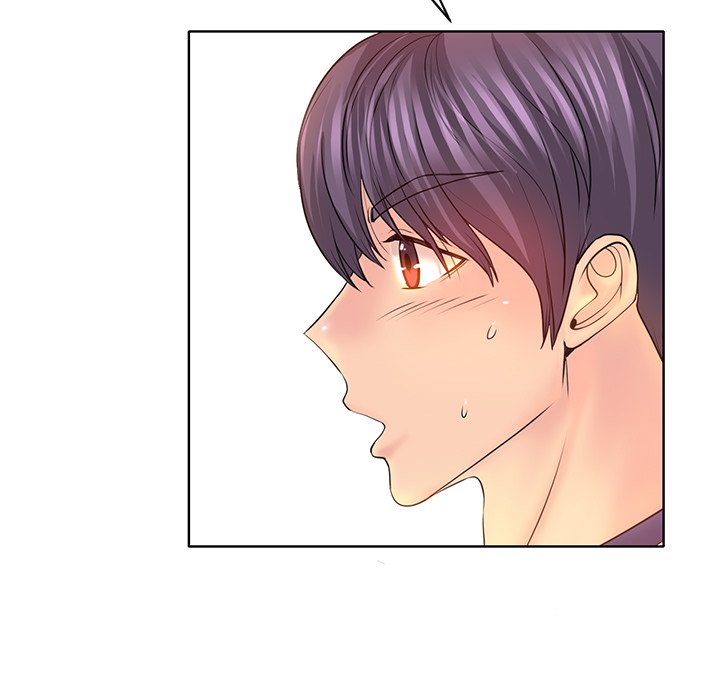 Hole in One Chapter 9 image 89
