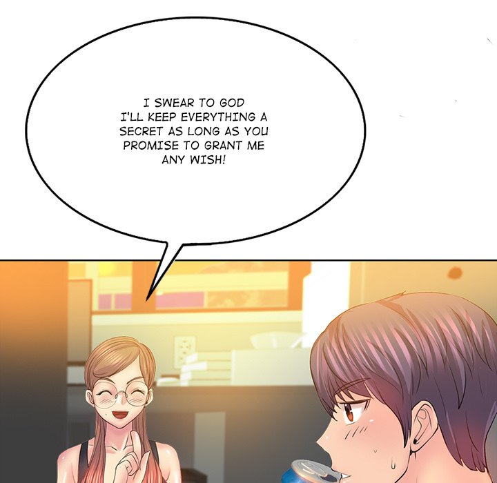 Hole in One Chapter 9 image 90