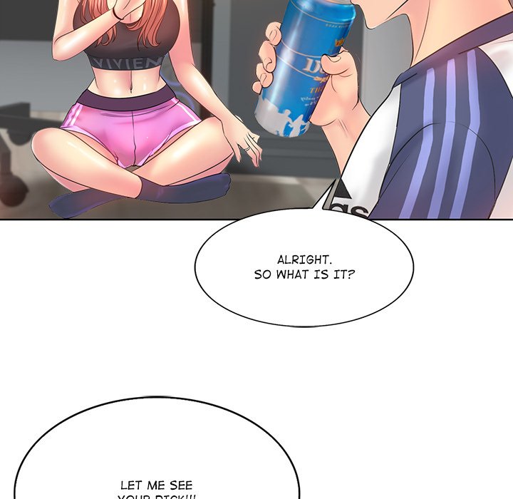 Hole in One Chapter 9 image 91