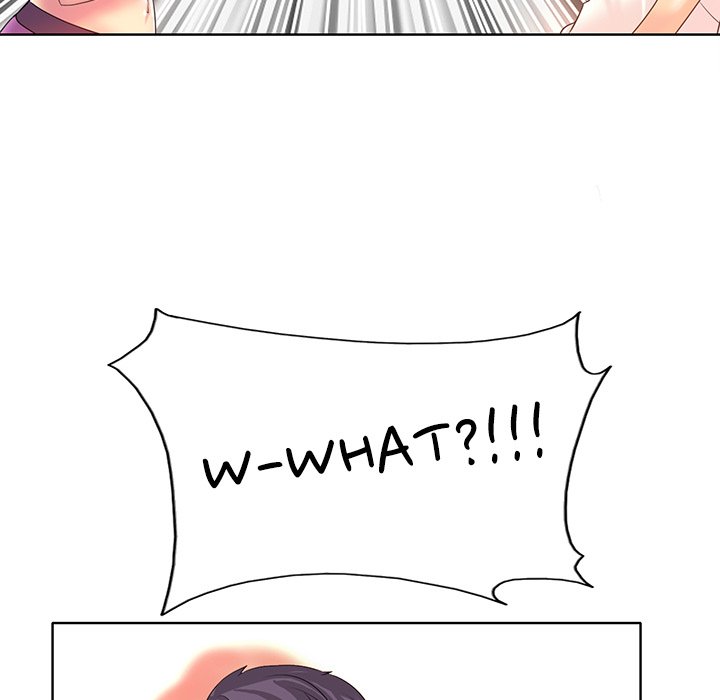 Hole in One Chapter 9 image 93