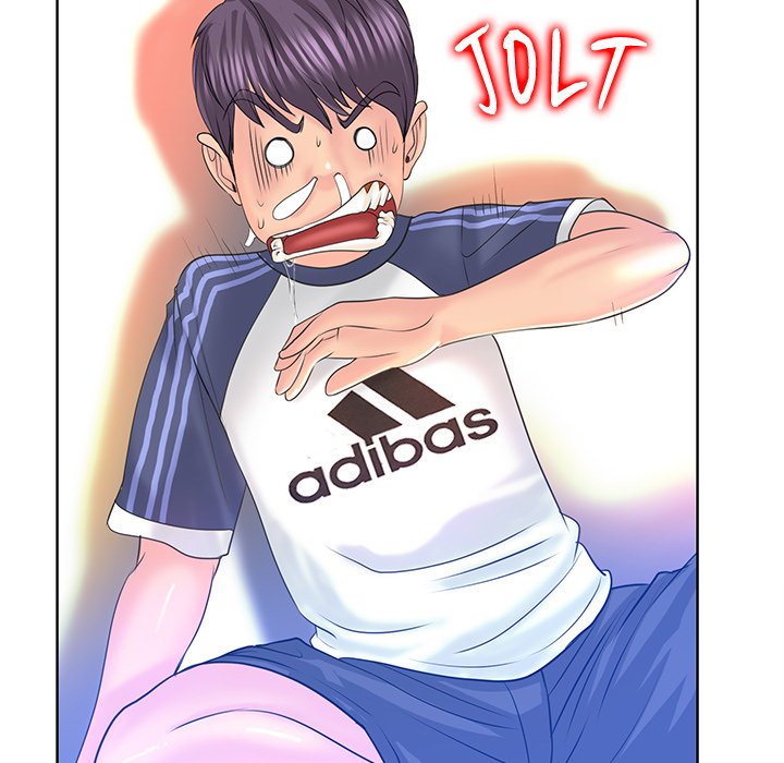 Hole in One Chapter 9 image 94