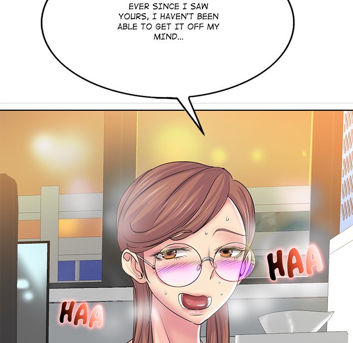 Hole in One Chapter 9 image 96