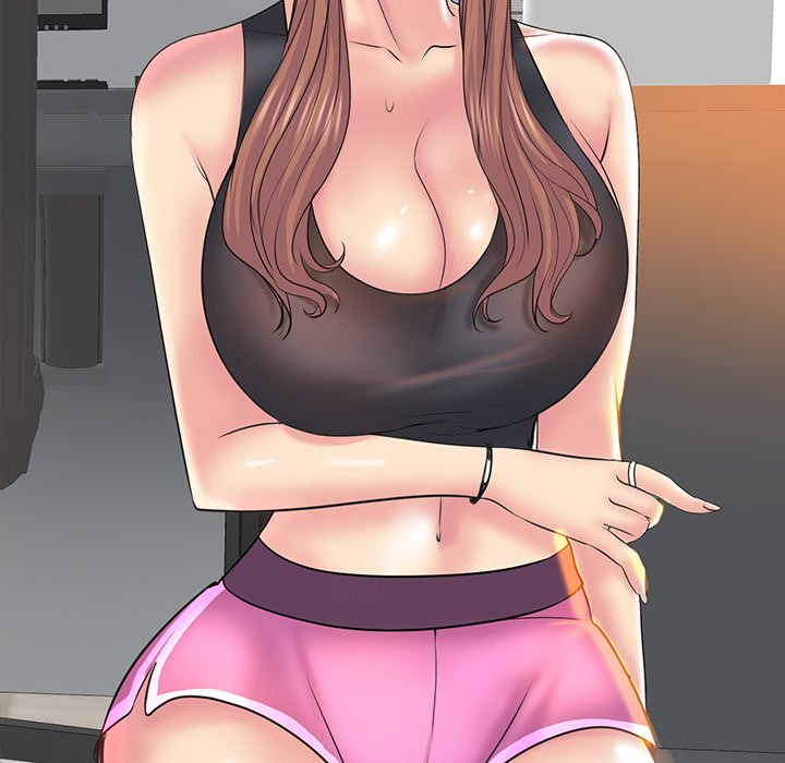 Hole in One Chapter 9 image 97