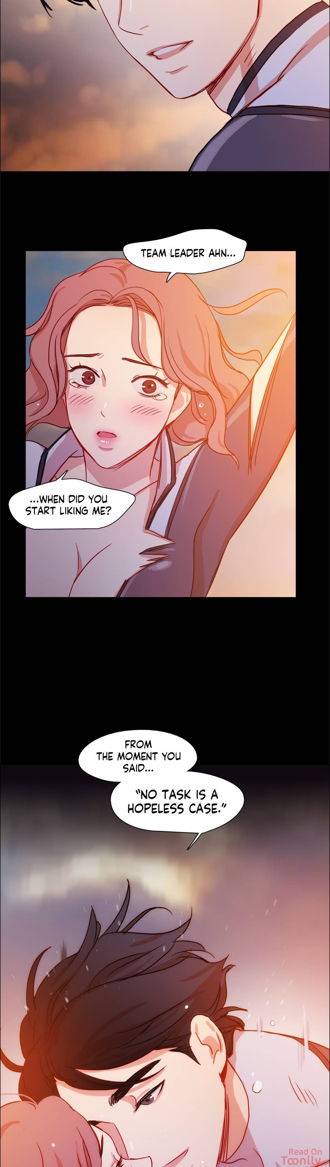 Narae’s Fantasy Chapter 10 image 14