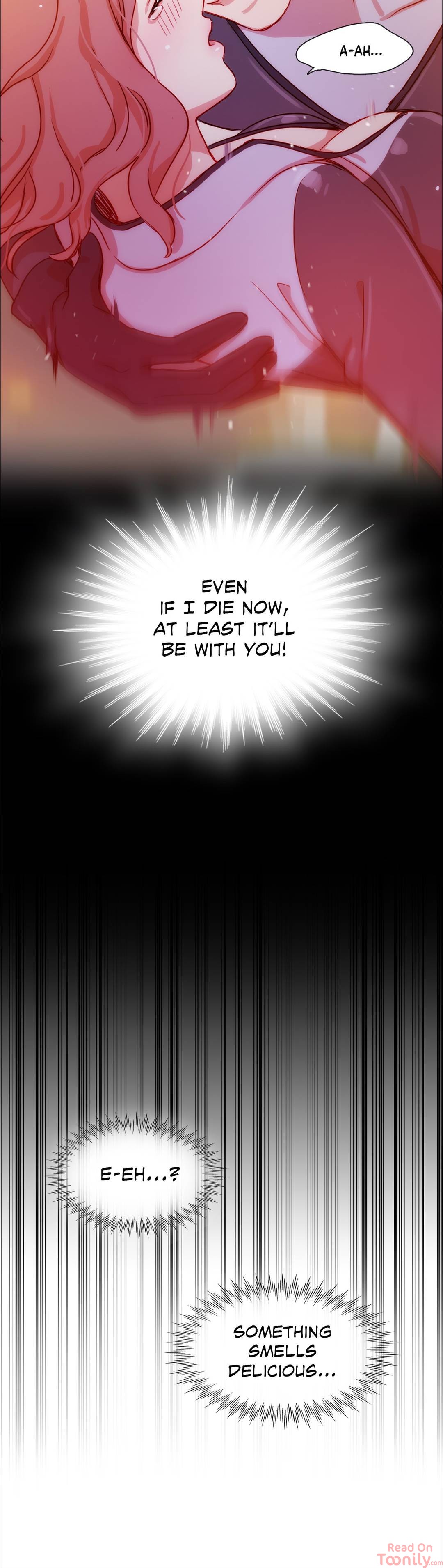 Narae’s Fantasy Chapter 10 image 15