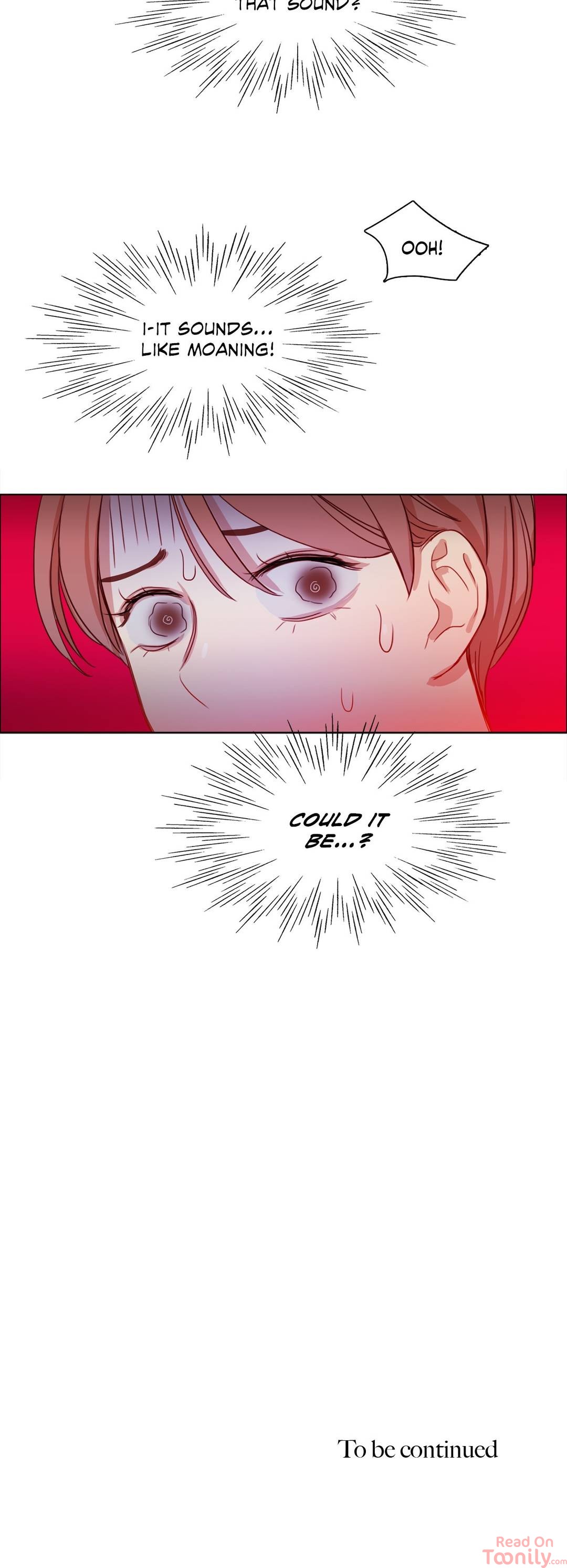 Narae’s Fantasy Chapter 11 image 22