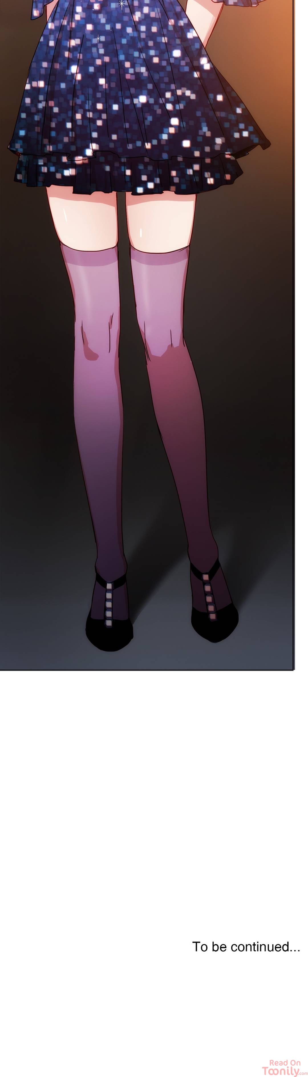 Narae’s Fantasy Chapter 12 image 24