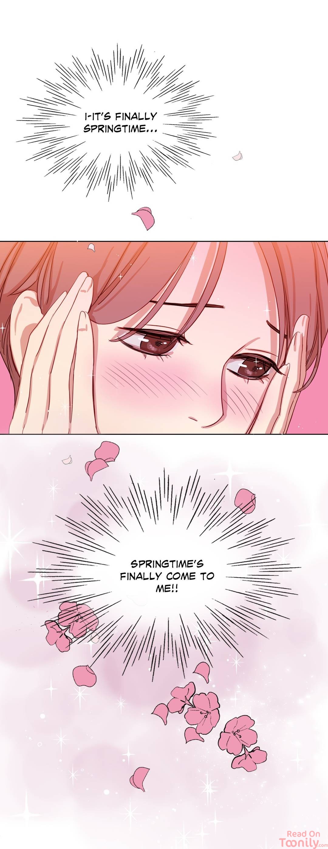 Narae’s Fantasy Chapter 16 image 19