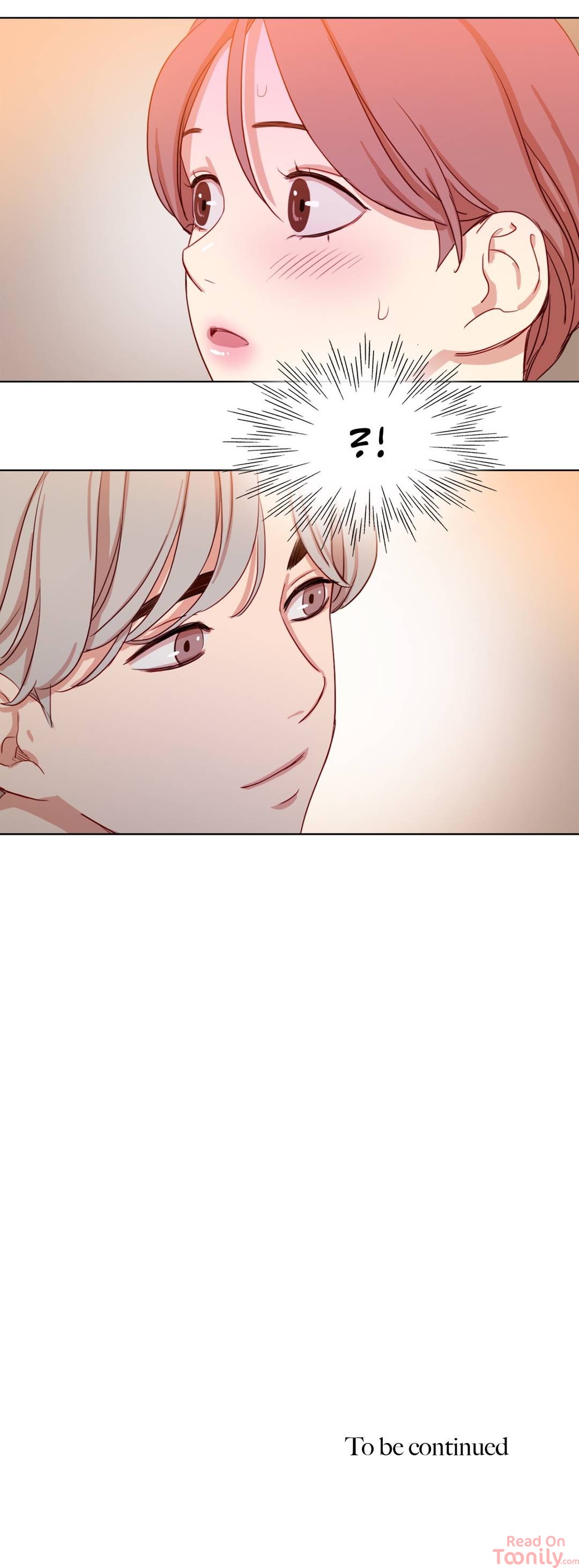 Narae’s Fantasy Chapter 16 image 29
